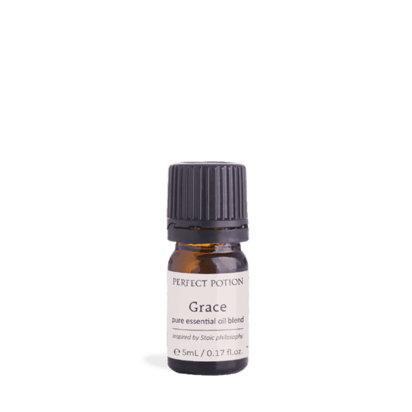 Grace 5ml Stoicblend 1000x