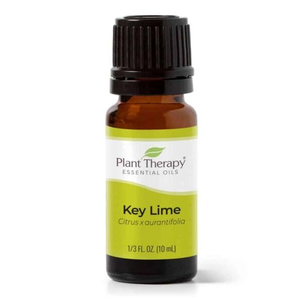 key_lime-10ml-01_960x960