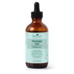 younger_glo_facial_oil-4oz-01