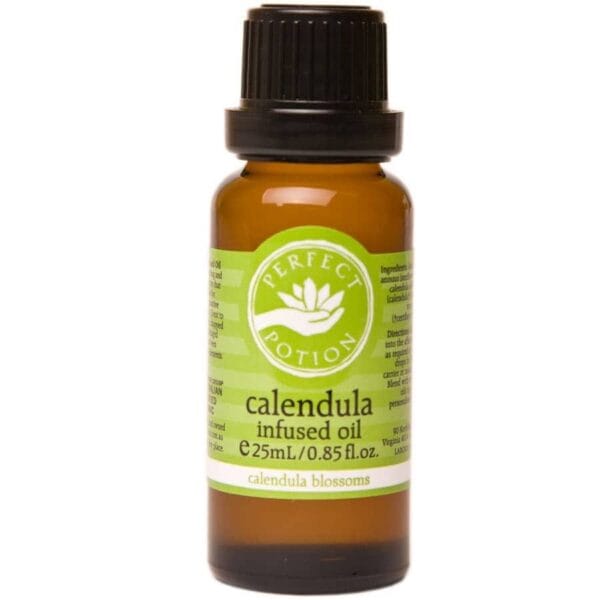 calendula_infused_oil-highres