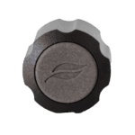 Passive Diffuser Cap