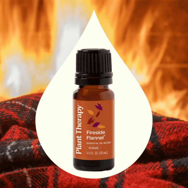 Fireside Flannel 02