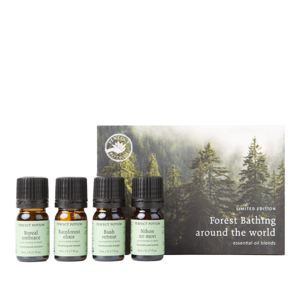 Forestbathingaroundtheworld Kit 1000x