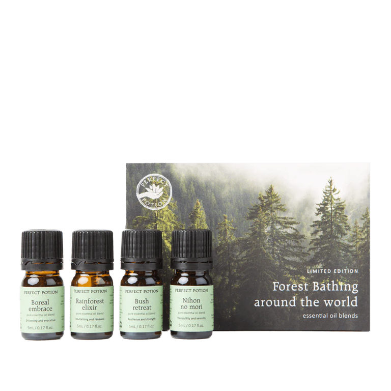 Forestbathingaroundtheworld Kit 1000x