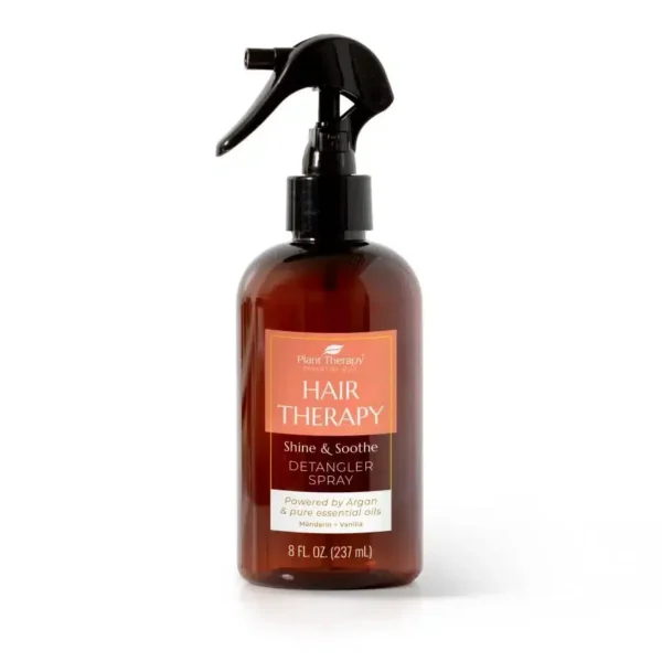 hair_therapy_shine_and_soothe_detangler_spray-8oz-01