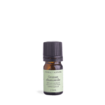 Chamomile_German_5mL_PureEssentialOil_1600x