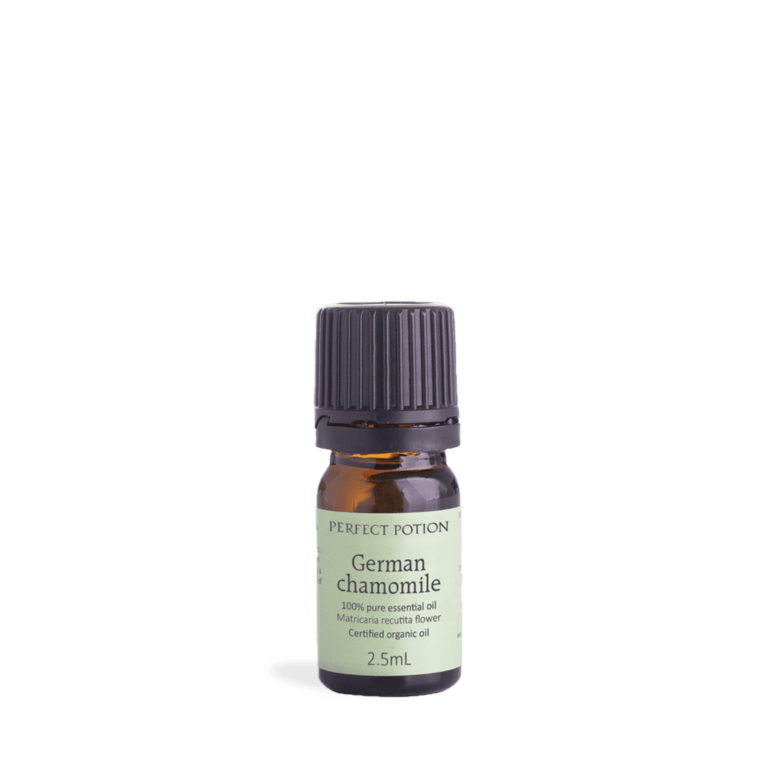 Chamomile_German_5mL_PureEssentialOil_1600x