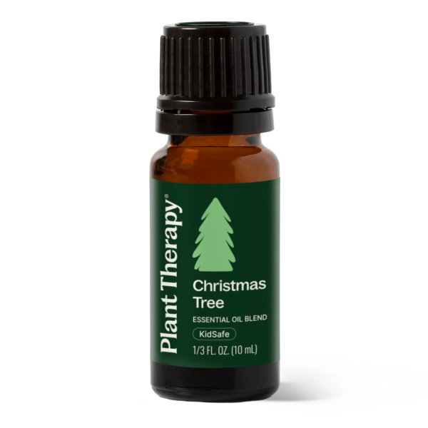 Christmastree Blend 10ml 01 1e70091e 73bf 41a4 Bcaf 93ffe32f1eaf