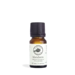 Mandarin Pureessentailoil 10ml 700x