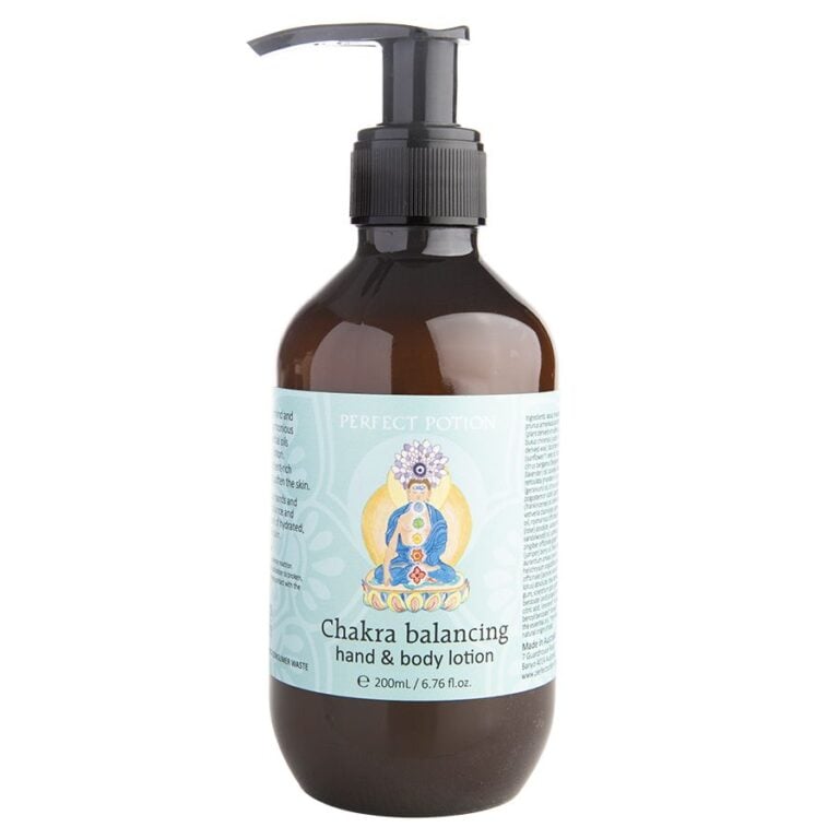 chakra_balancing_h-b_lotion_200ml