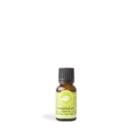 EssentialOilSolubiliser_25mL