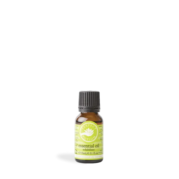 EssentialOilSolubiliser_25mL