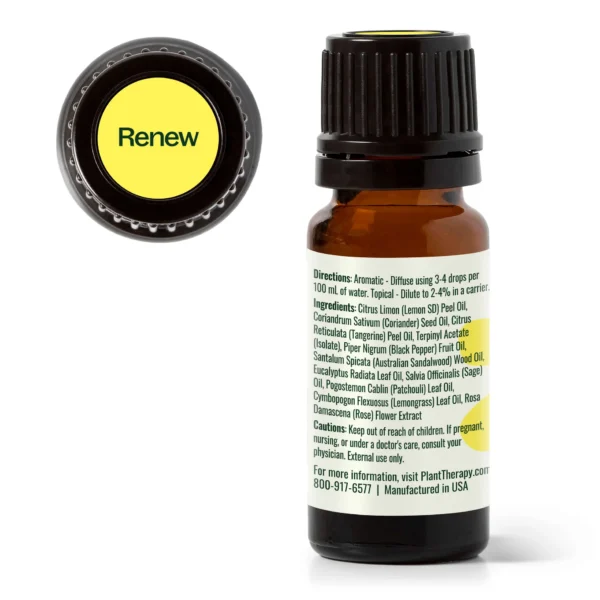 Renew 10ml 04