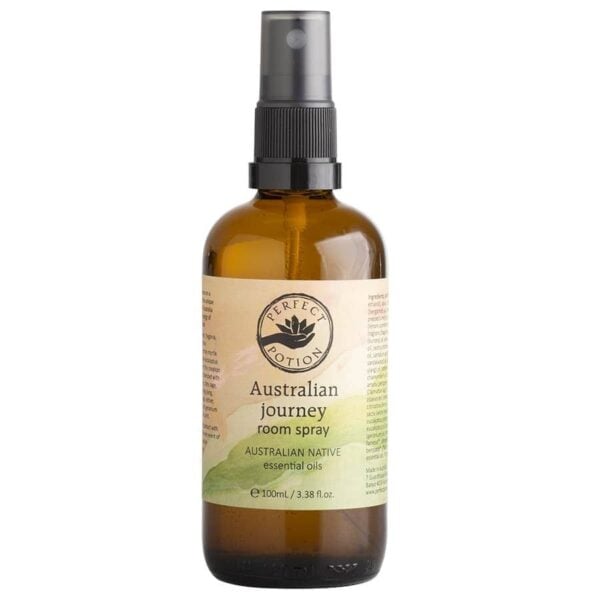 aus_journey_room_spray_100ml_900x900_hr