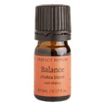 balance_chakra_eo_5ml_2020