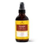 energize_body_oil_with_ginger-4oz-01_1946x