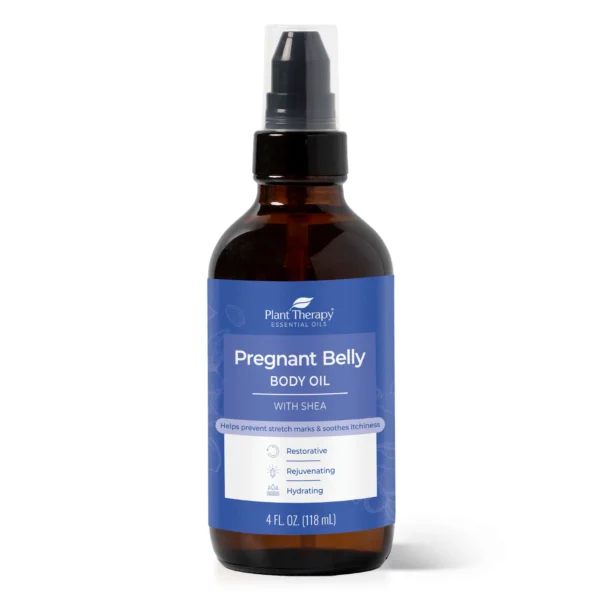 pregnant_belly_body_oil_with_shea-4oz-01_1946x-1