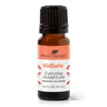 KidSafe-Everyday_Adventure-10ml-01_1946x