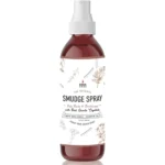 PALO-SANTO-AND-SANDALWOOD-SMUDGE-SPRAY-100-ML