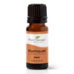 kumquat_eo-10ml-01_2_960x960