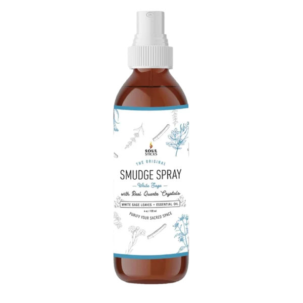 soulsticks-white-sage-smudge-spray