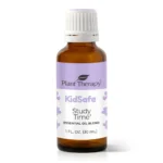 Study Time Kidsafe Eo Blend 30ml