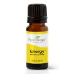 Energy-eo-blend-10ml-01_960x960